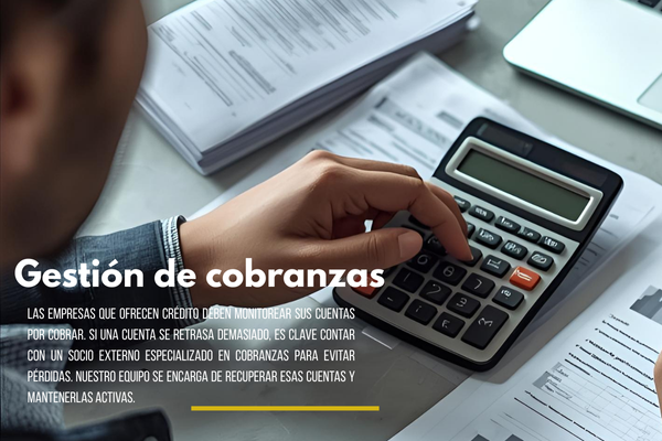 agregar un título (1)