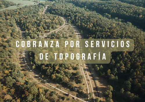 logo tipográfico iniciales marca personal profesional clásico blanco y negro