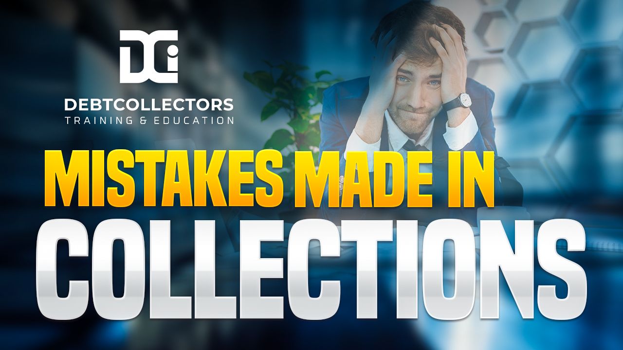 8856274 cc4e af04 7bac ea6a8ab1e4 thumbnail 5 2 