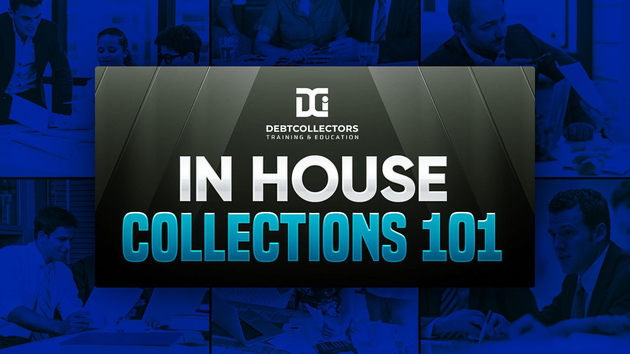 bcd6ee1 0ea8 833a 701 eb15524f7112 thumbnail 1 2 