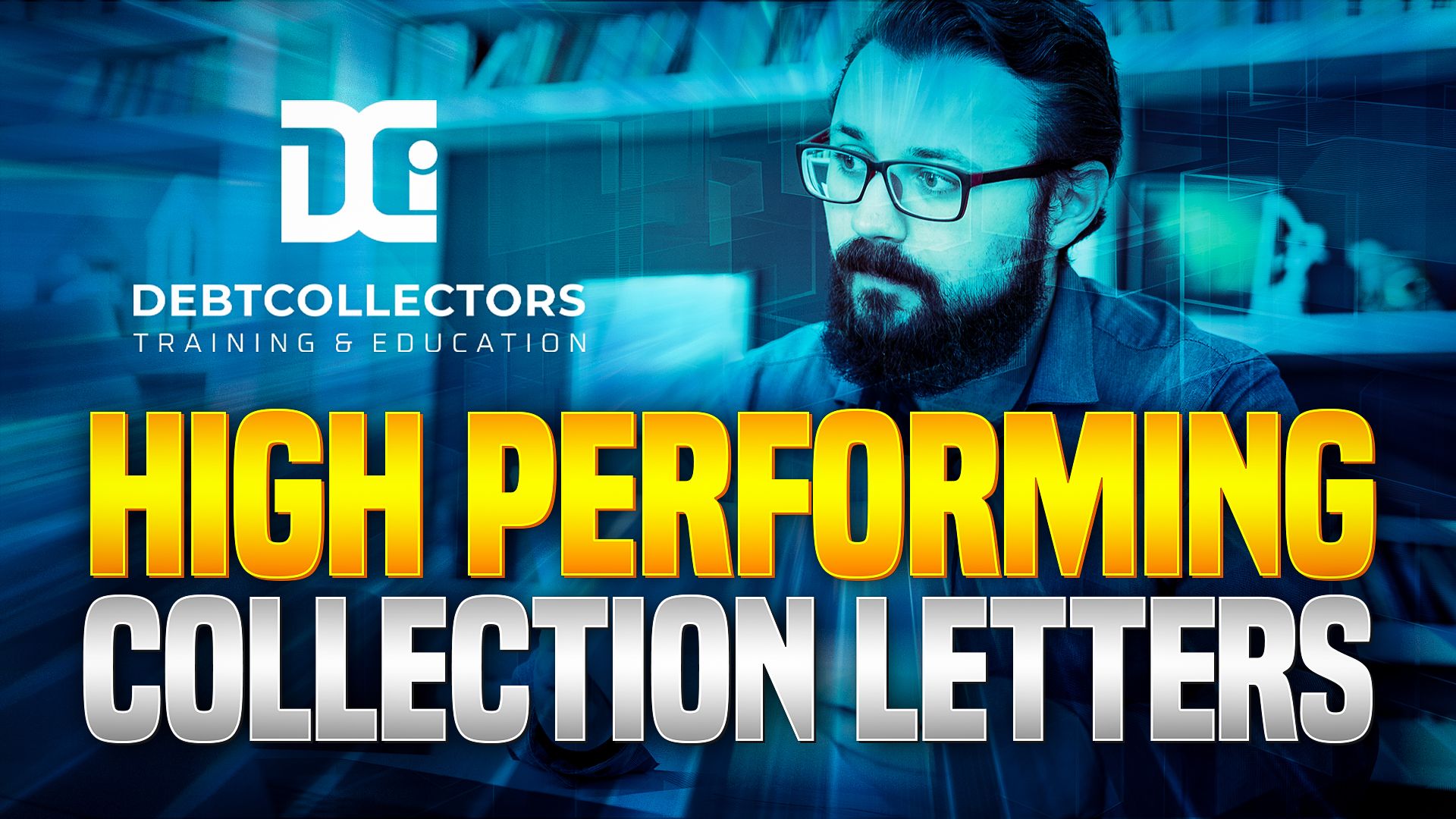 e3d4c3 af75 afcc 7084 bed0c6122c thumbnail