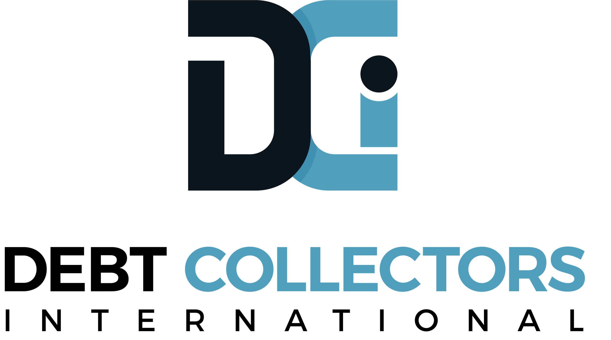 debt collectors international